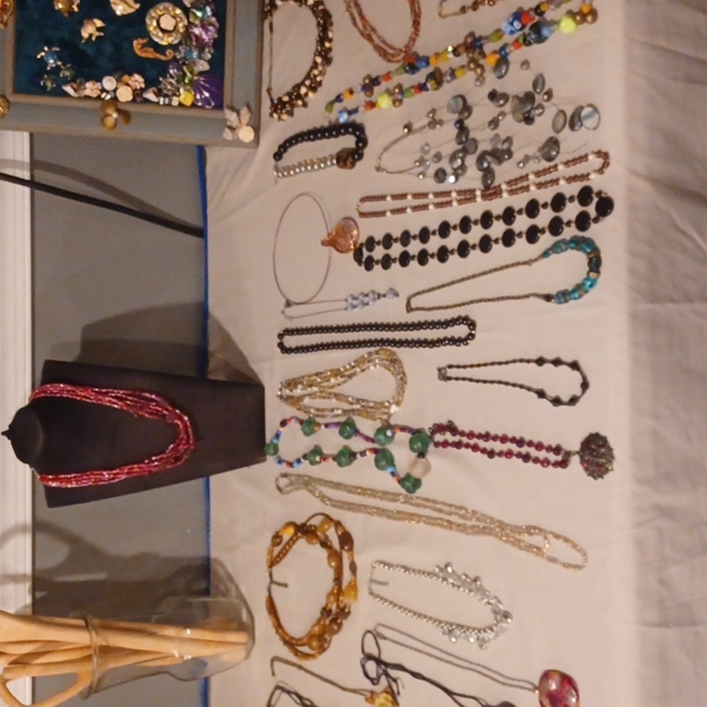 St. Patrick's Day Sale!! Everything But The Kitchen Sink! March 17th 8am Central - Picture 10 of 14